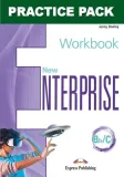 new-enterprise-b2-c1-wb-practice-pack