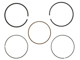 pierscienie-namura-kawasaki-tlokowe-kawasaki-klf-300-86-04-kef-300-95-03