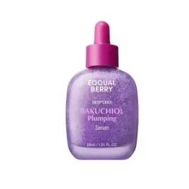 eqqualberry-bakuchiol-plumping-serum-serum-z-bakuchiolem-30ml