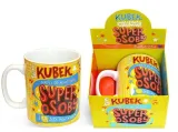 kubek-gigant-g-059-super-osoby