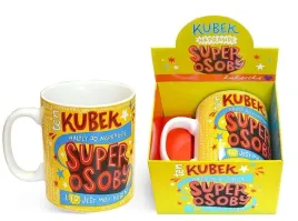 kubek-gigant-g-059-super-osoby