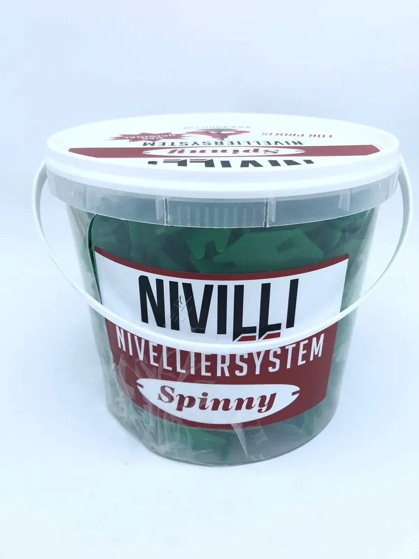 nivilli-250-szt-stan-powystawowy