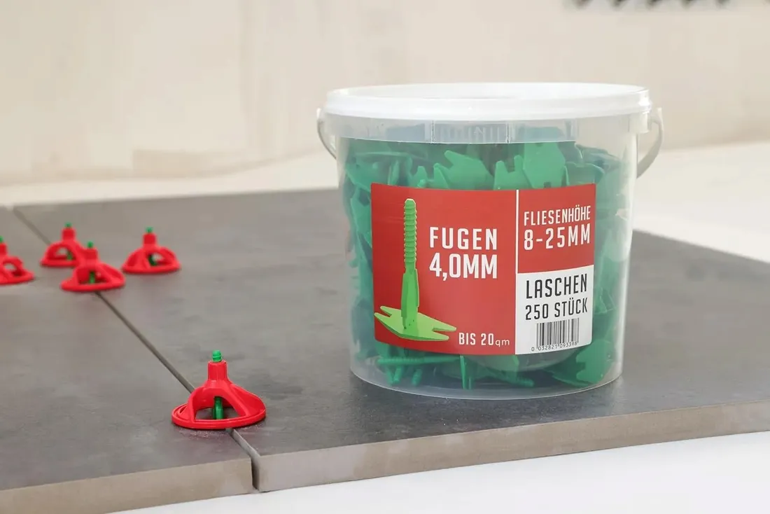 nivilli-250-szt-stan-powystawowy