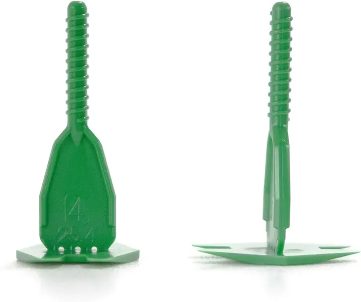 nivilli-250-szt-marka-bez-marki