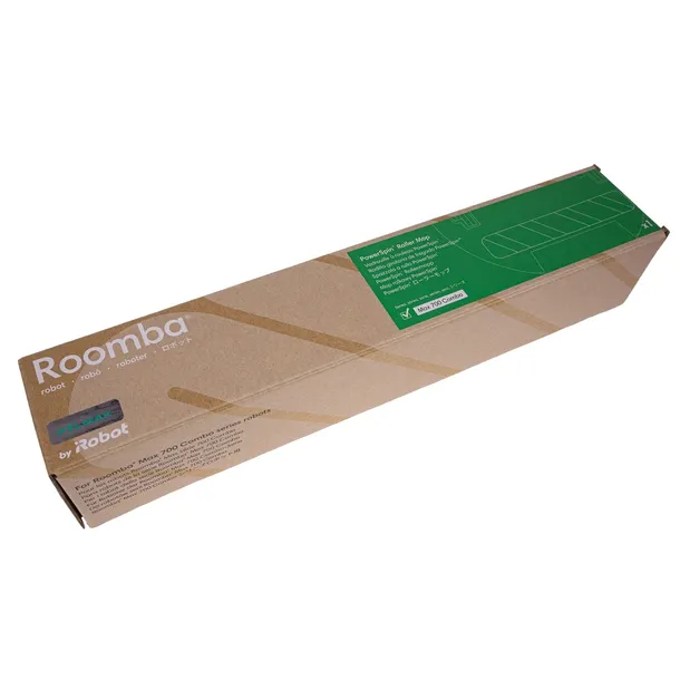 walek-mopujacy-powerspin-do-irobot-roomba-max-705-707-combo-marka-irobot