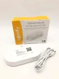 somfy-connectivity-kit-centralka-sterujaca-wifi-stan-powystawowy