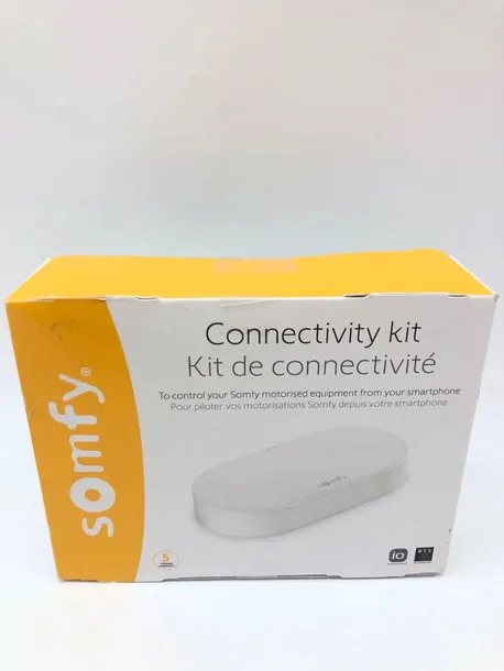 somfy-connectivity-kit-centralka-sterujaca-wifi-marka-somfy