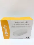 somfy-connectivity-kit-centralka-sterujaca-wifi-marka-somfy