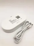 somfy-connectivity-kit-centralka-sterujaca-wifi-zasilanie-sieciowe