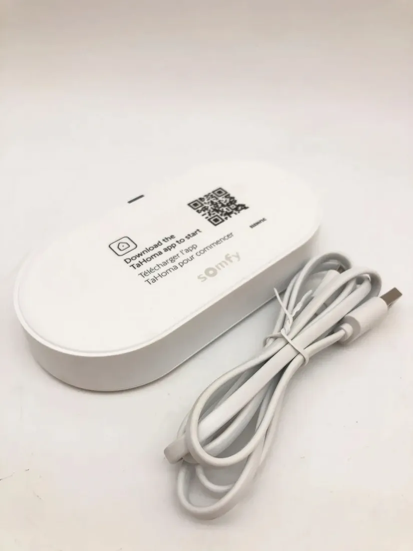 somfy-connectivity-kit-centralka-sterujaca-wifi-stan-powystawowy