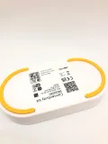somfy-connectivity-kit-centralka-sterujaca-wifi-rodzaj-centrala-sterujaca