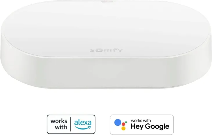 somfy-connectivity-kit-centralka-sterujaca-wifi-seria-connectivity-kit
