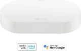 somfy-connectivity-kit-centralka-sterujaca-wifi-seria-connectivity-kit