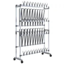 stojak-na-buty-z-kolkami-srebrny-89x27x120-cm