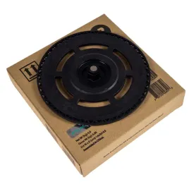 uchwyt-nakladki-do-mopowania-pad-mopujacy-do-irobot-roomba-combo-405-505