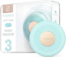 foreo-ufo-3-mini-arctic-blue-urzadzenie-do-pielegnacji-skory-twarzy