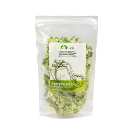 tivo-papryka-zielona-liofilizowana-dla-krolikow-i-gryzoni-20g