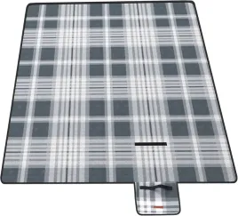 koc-songmisc-02k-prostokatny-300-x-200-cm