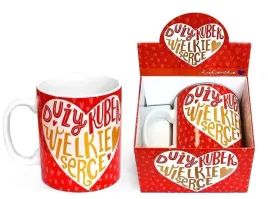 kubek-gigant-g-063-wielkie-serce