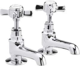 nuie-i321xe-beaumont-baterie-umywalkowe