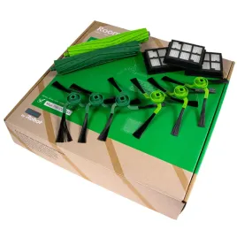 zestaw-filtrow-i-szczotek-do-irobot-roomba-max-705-707-combo
