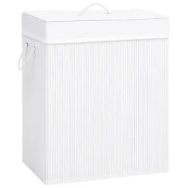 bambusowy-kosz-na-pranie-z-wyjmowanym-workiem-bialy-435x335x655-cm