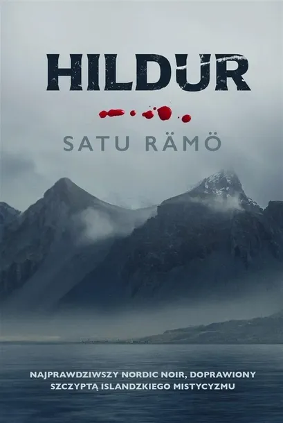 hildur-t-1-hildur