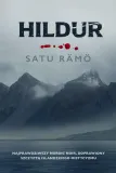 hildur-t-1-hildur