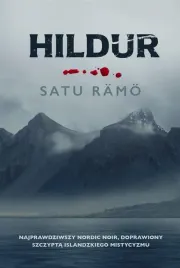 hildur-t-1-hildur