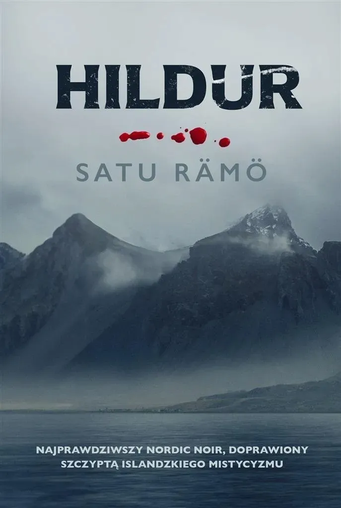 hildur-t-1-hildur