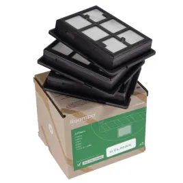 3x-filtr-powietrza-do-irobot-roomba-max-705-707-combo