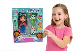 gabbys-dollhouse-koci-domek-gabi-zestaw-figurek-kitty-karaoke