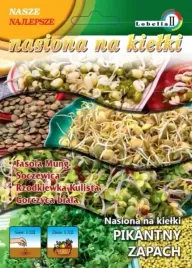 nasiona-na-kielki-pikantny-zapach-30g