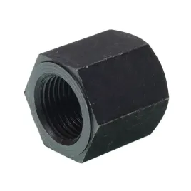 nakretka-strzemiona-resoru-m22x2-0-wys-32mm-klucz-32