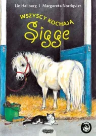 wszyscy-kochaja-sigge-lin-hallberg-margareta-nordqvist