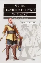 wojna-trzydziestoletnia-na-slasku