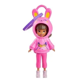 polly-pocket-lalka-zawieszka-75cm