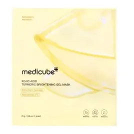 medicube-kojic-acid-turmeric-brightening-rozswietlajaca-maska-w-placie