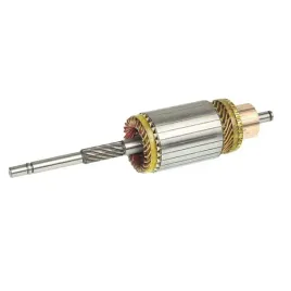 wirnik-rozrusznika-24v-star-bizon-r10a-r10c