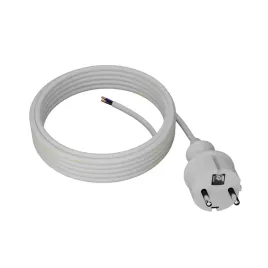 przewod-przylaczeniowy-5m-z-wtyczka-prosta-250v-16a-3x1-mm-ip44-h05vv-f