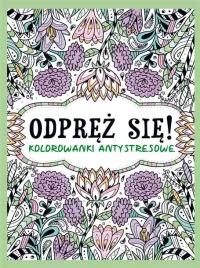 odprez-sie-kolorowanki-antystresowe