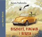 biszkopt-pingwin-i-reszta-audiobook