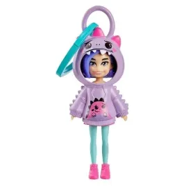 polly-pocket-lalka-zawieszka-75cm