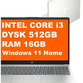 laptop-hp-15-fd0133wm-b4kt4ua-intel-i3-16gb-512gb-intel-uhd-ful