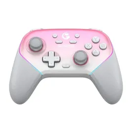 bezprzewodowy-kontroler-gamesir-superdupa-t4n-pro-rozowy-do-pc-switch