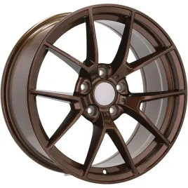 4x-felgi-19-m-in-do-bmw-3-e46-e90-e91-e92-f30-f31-4-f32-f33-f36-5-f10-f11