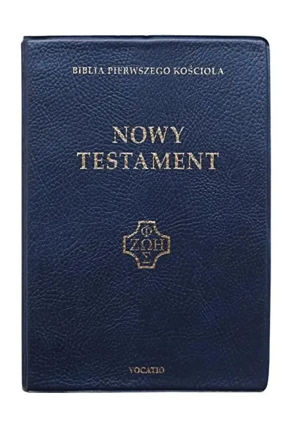 nowy-testament-bpk-kieszonkowy-granat