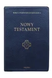 nowy-testament-bpk-kieszonkowy-granat