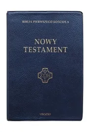 nowy-testament-bpk-kieszonkowy-granat