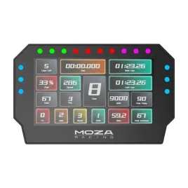 wyswietlacz-moza-racing-cm2-rs072-hd-dotykowy-do-simracingu